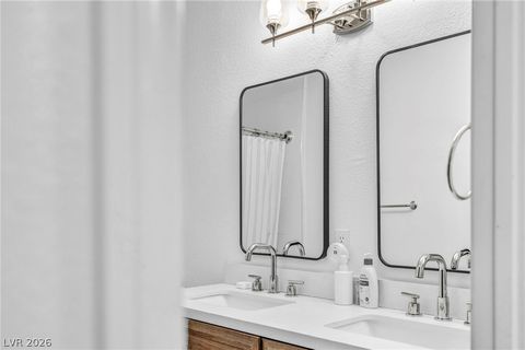 Tiny photo for 2064 Hidden Hollow Lane, Henderson, NV 89012 (MLS # 2799065)