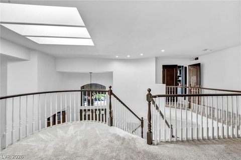 Tiny photo for 2064 Hidden Hollow Lane, Henderson, NV 89012 (MLS # 2799065)