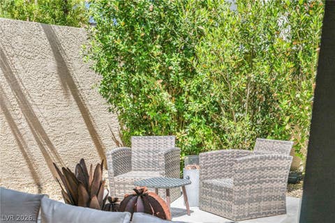 Tiny photo for 2064 Hidden Hollow Lane, Henderson, NV 89012 (MLS # 2799065)