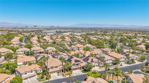 Tiny photo for 2064 Hidden Hollow Lane, Henderson, NV 89012 (MLS # 2799065)