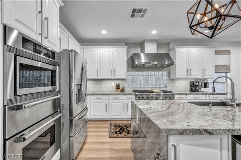Tiny photo for 2064 Hidden Hollow Lane, Henderson, NV 89012 (MLS # 2799065)