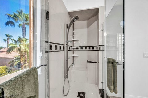 Tiny photo for 2064 Hidden Hollow Lane, Henderson, NV 89012 (MLS # 2799065)