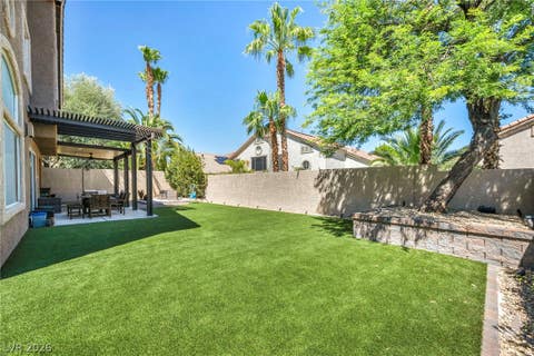Tiny photo for 2064 Hidden Hollow Lane, Henderson, NV 89012 (MLS # 2799065)