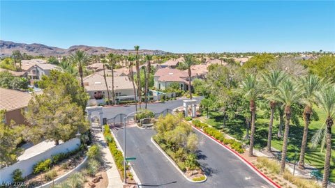Tiny photo for 2064 Hidden Hollow Lane, Henderson, NV 89012 (MLS # 2799065)