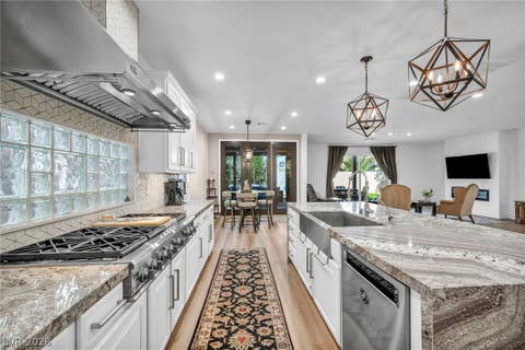 Tiny photo for 2064 Hidden Hollow Lane, Henderson, NV 89012 (MLS # 2799065)