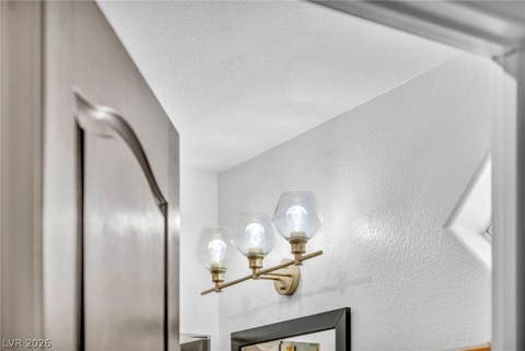 Tiny photo for 2064 Hidden Hollow Lane, Henderson, NV 89012 (MLS # 2799065)