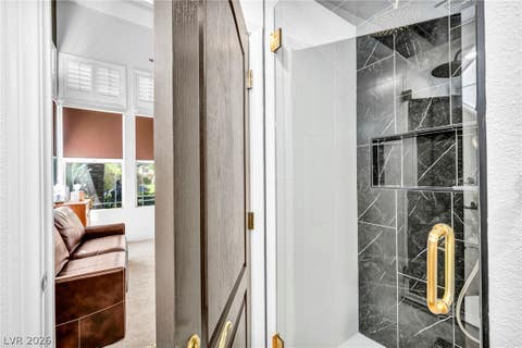 Tiny photo for 2064 Hidden Hollow Lane, Henderson, NV 89012 (MLS # 2799065)