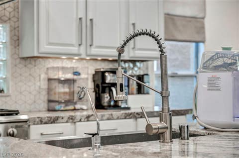 Tiny photo for 2064 Hidden Hollow Lane, Henderson, NV 89012 (MLS # 2799065)