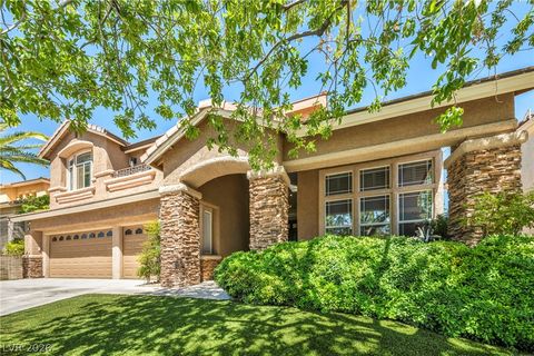 Tiny photo for 2064 Hidden Hollow Lane, Henderson, NV 89012 (MLS # 2799065)