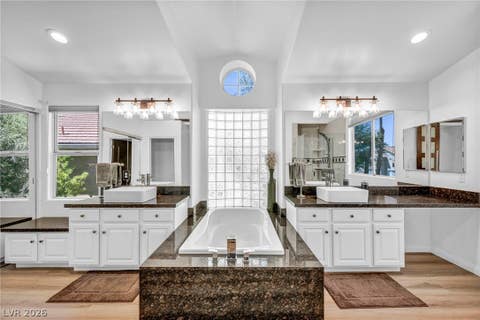 Tiny photo for 2064 Hidden Hollow Lane, Henderson, NV 89012 (MLS # 2799065)