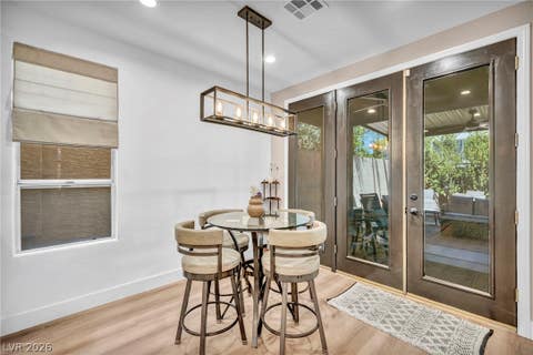 Tiny photo for 2064 Hidden Hollow Lane, Henderson, NV 89012 (MLS # 2799065)