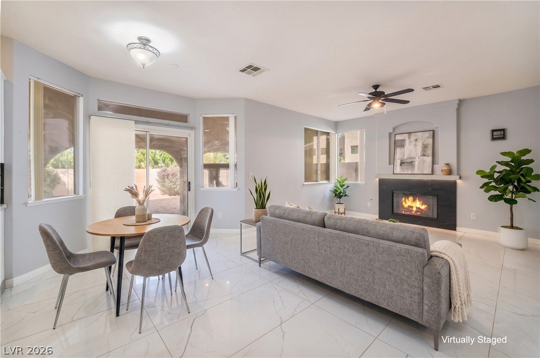2324 Pinion Valley Drive