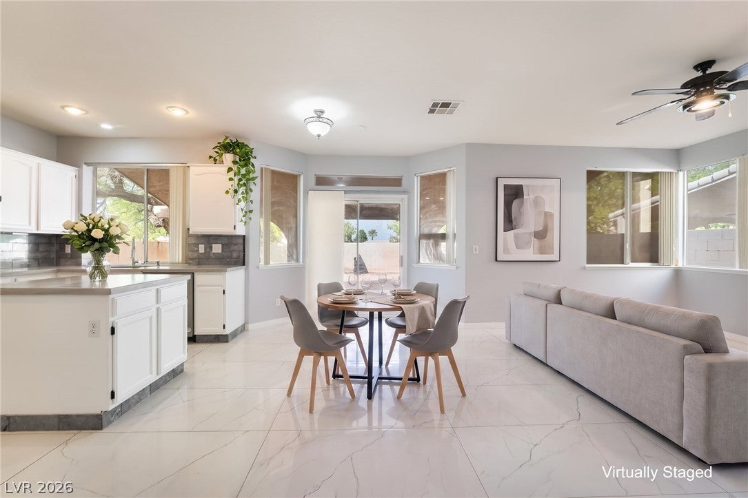 2324 Pinion Valley Drive