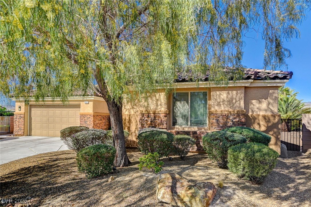 9117 Costa De Oro Court