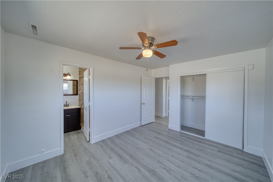 1190 W Sierra Vista Circle, Pahrump, Nevada image 18