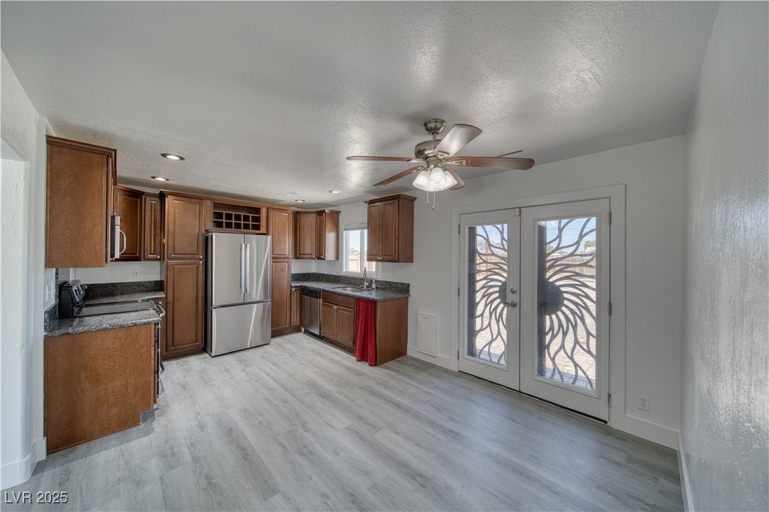1190 W Sierra Vista Circle, Pahrump, Nevada image 12