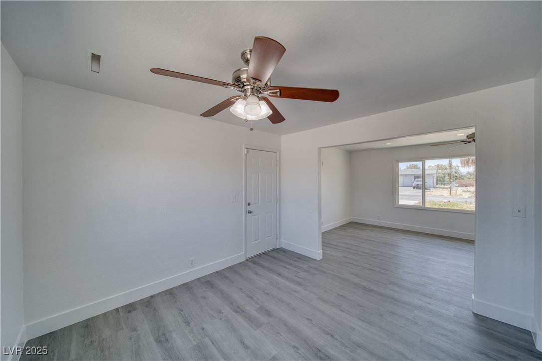 1190 W Sierra Vista Circle, Pahrump, Nevada image 11