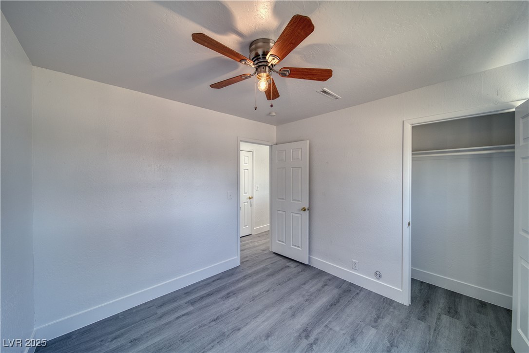 1190 W Sierra Vista Circle, Pahrump, Nevada image 21