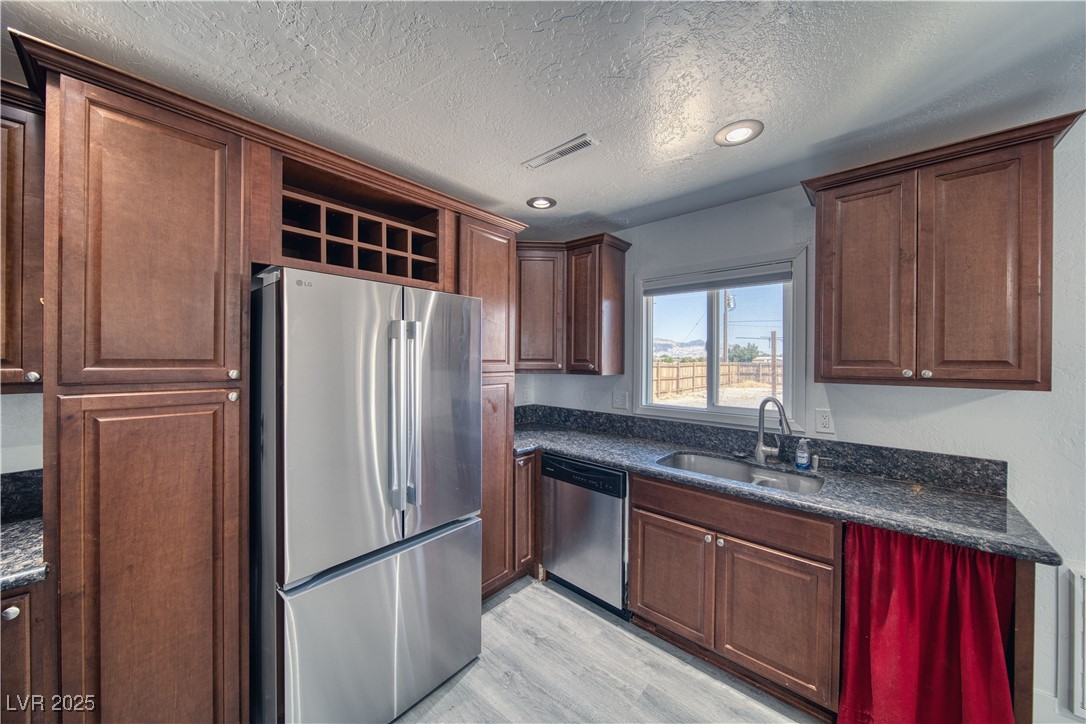 1190 W Sierra Vista Circle, Pahrump, Nevada image 14