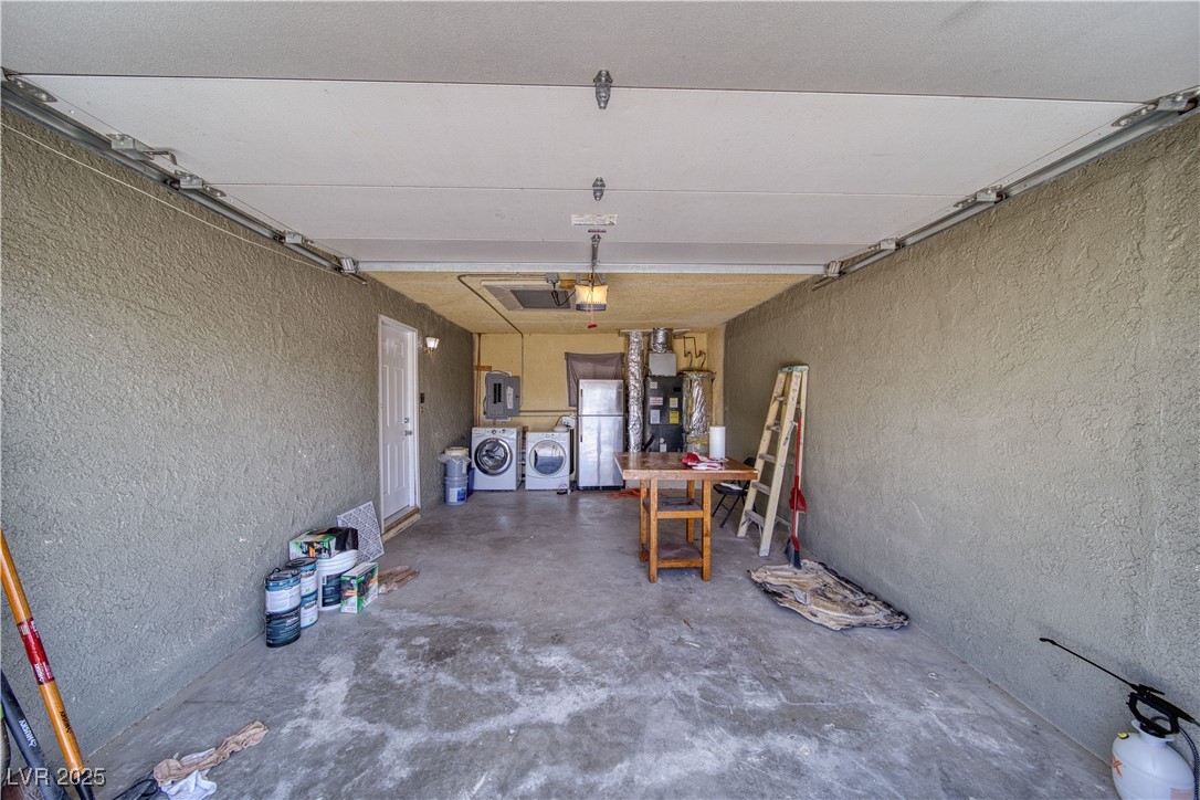 1190 W Sierra Vista Circle, Pahrump, Nevada image 26