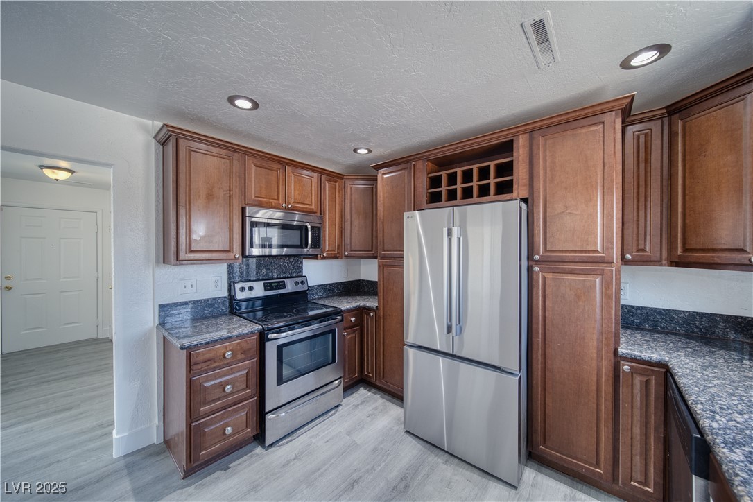 1190 W Sierra Vista Circle, Pahrump, Nevada image 15