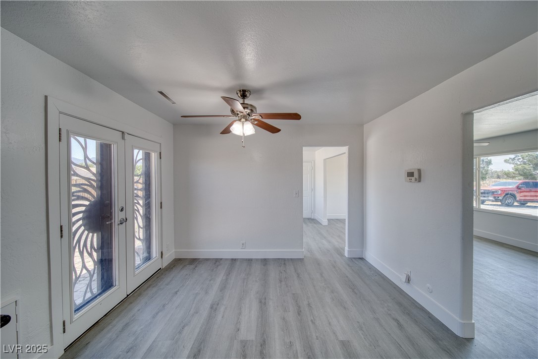 1190 W Sierra Vista Circle, Pahrump, Nevada image 16