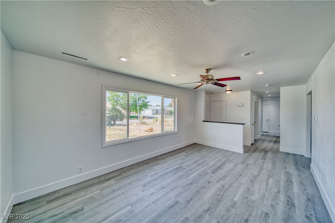 1190 W Sierra Vista Circle, Pahrump, Nevada image 9