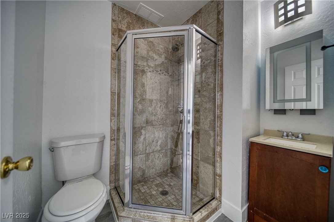 1190 W Sierra Vista Circle, Pahrump, Nevada image 24