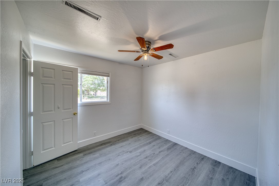 1190 W Sierra Vista Circle, Pahrump, Nevada image 20
