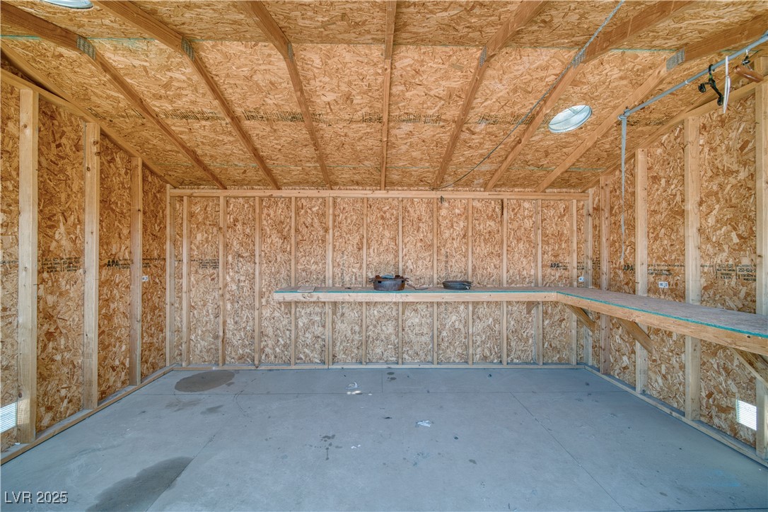 1190 W Sierra Vista Circle, Pahrump, Nevada image 6
