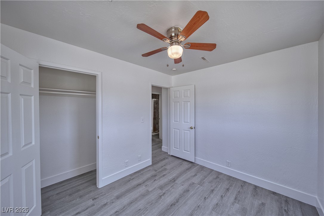 1190 W Sierra Vista Circle, Pahrump, Nevada image 23