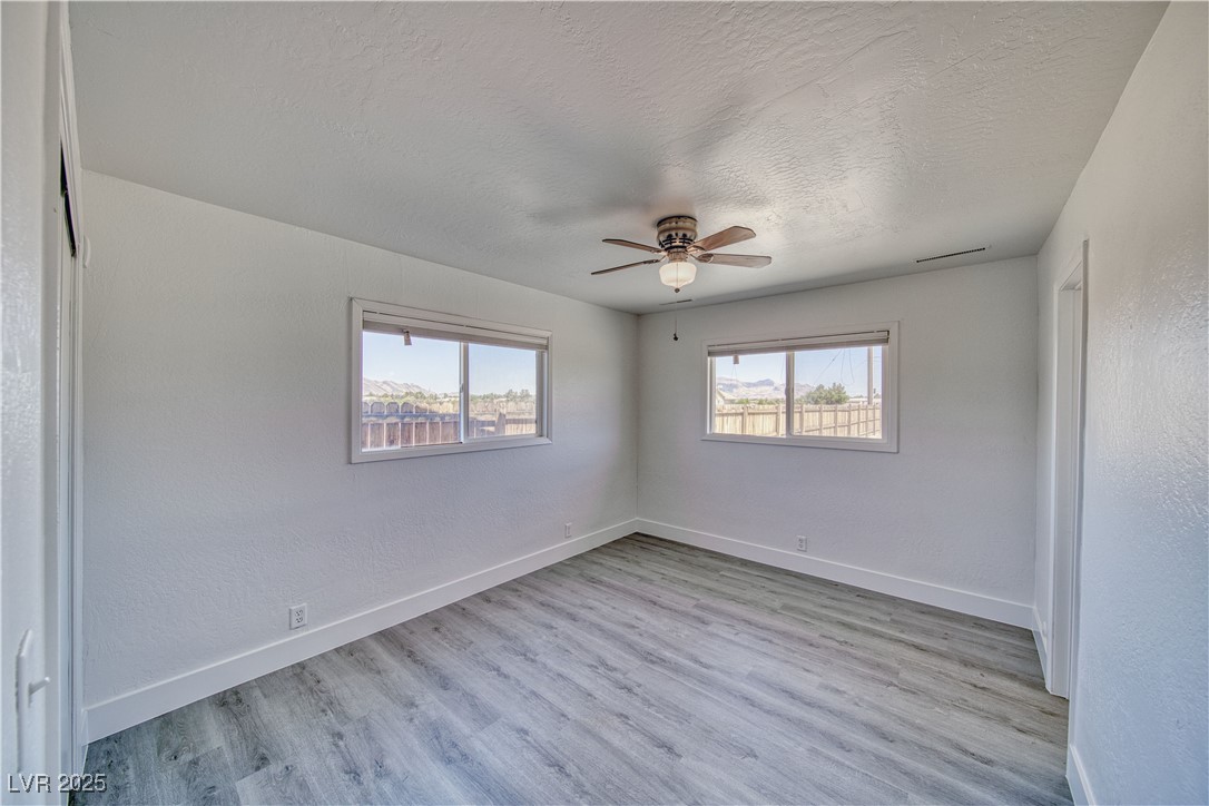 1190 W Sierra Vista Circle, Pahrump, Nevada image 17