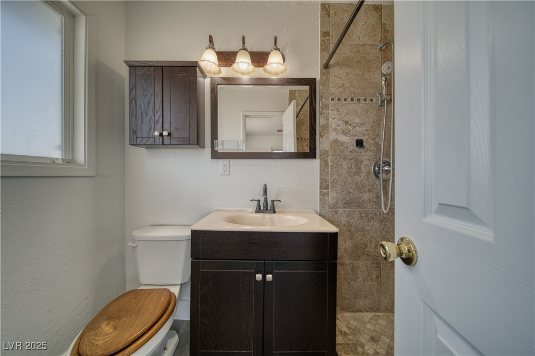 1190 W Sierra Vista Circle, Pahrump, Nevada image 19