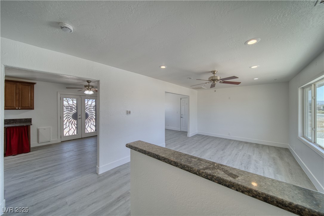 1190 W Sierra Vista Circle, Pahrump, Nevada image 8