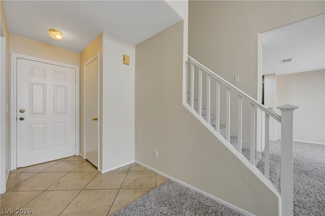 2706 Guidance Court