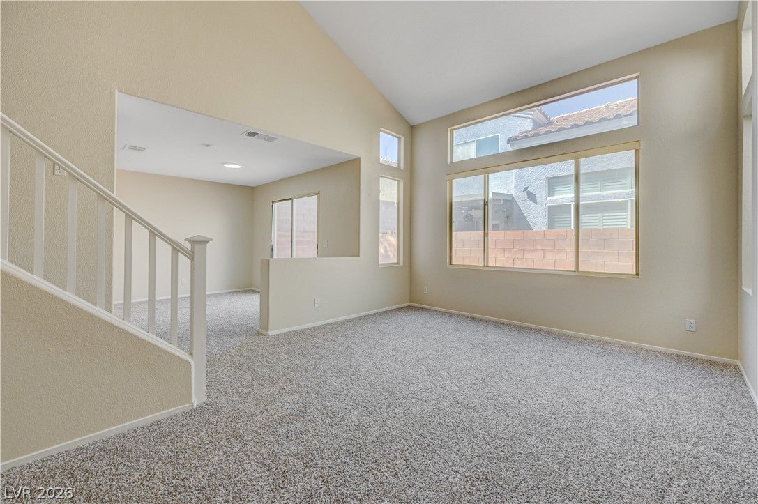 2706 Guidance Court