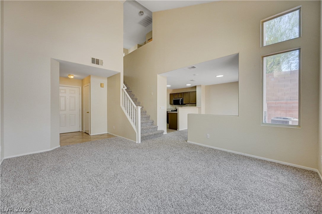 2706 Guidance Court