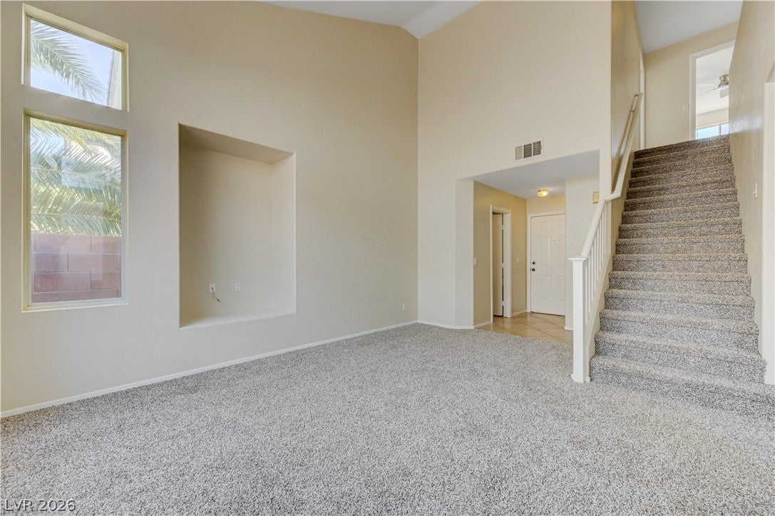 2706 Guidance Court