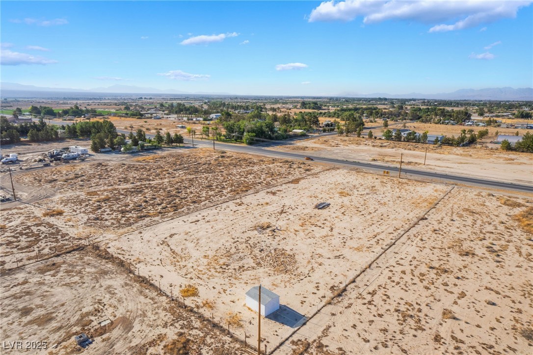 2330 E Gamebird Road