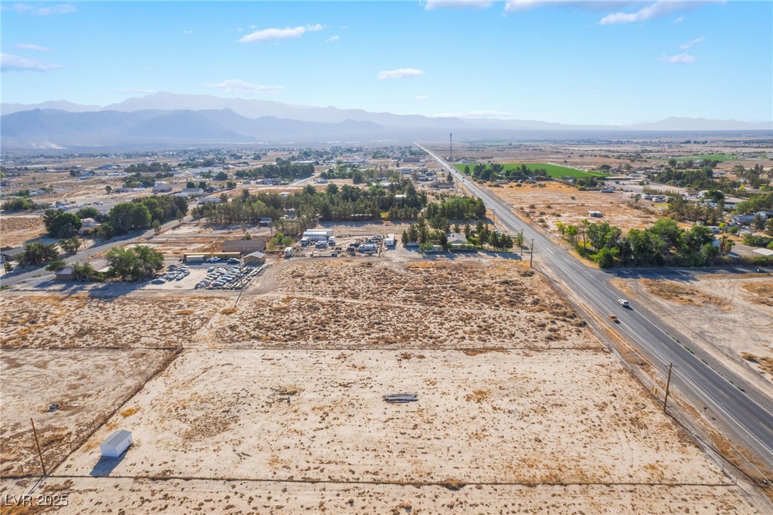 2330 E Gamebird Road