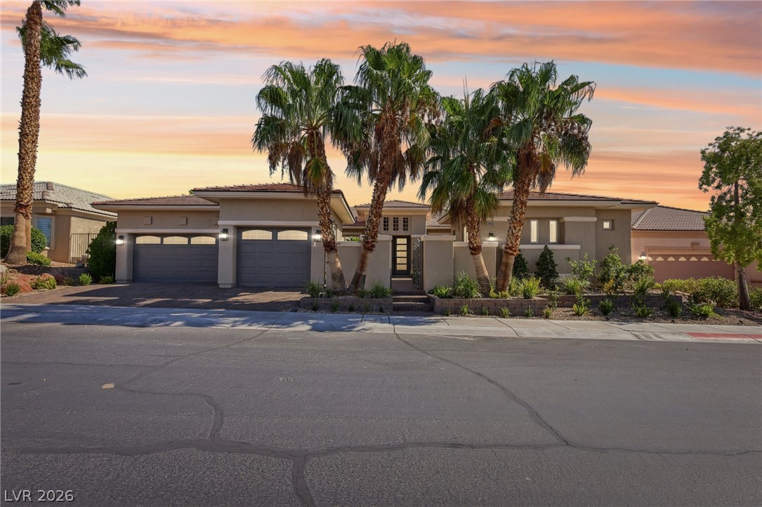 10480 Premia Place