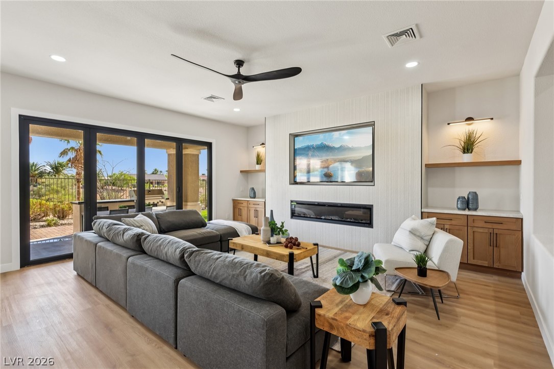 10480 Premia Place