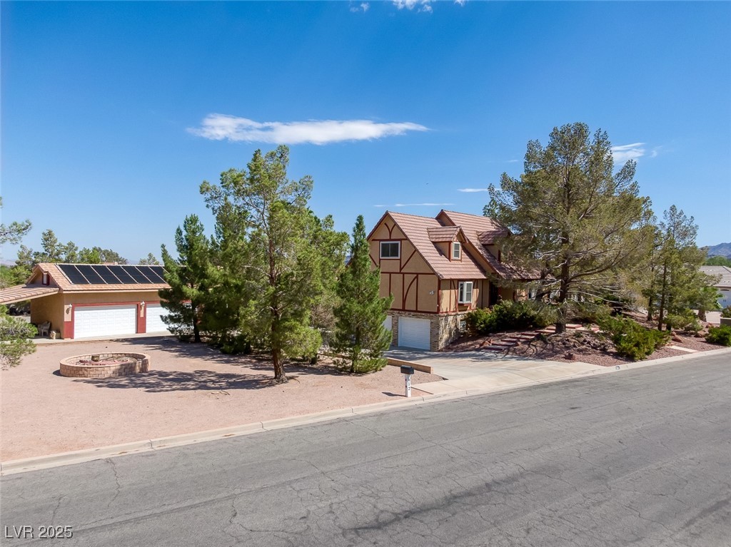 912 Santa Ynez Avenue, Henderson, Nevada image 11