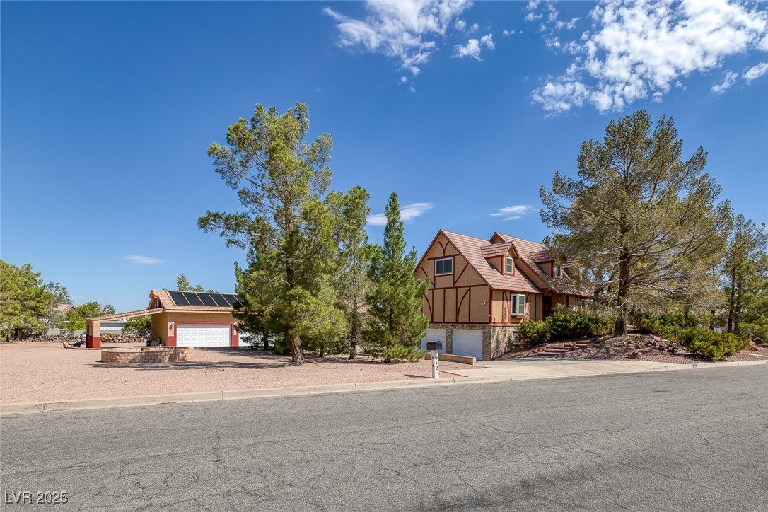 912 Santa Ynez Avenue, Henderson, Nevada image 14