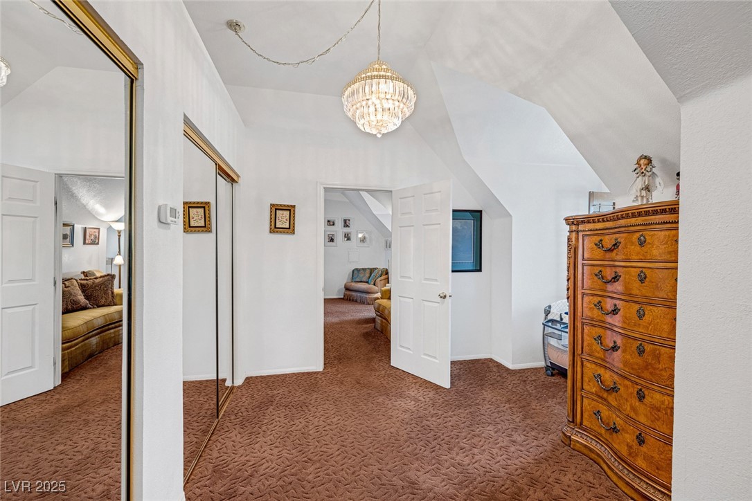 912 Santa Ynez Avenue, Henderson, Nevada image 46