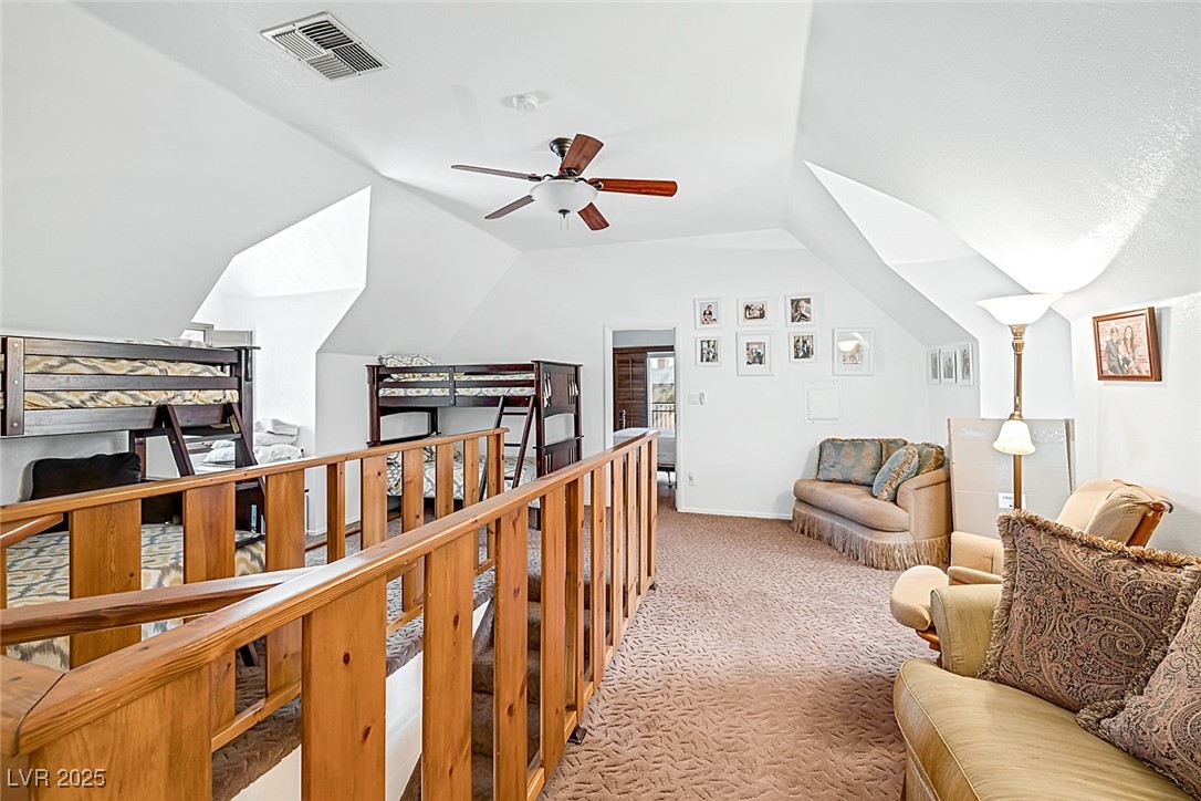 912 Santa Ynez Avenue, Henderson, Nevada image 42