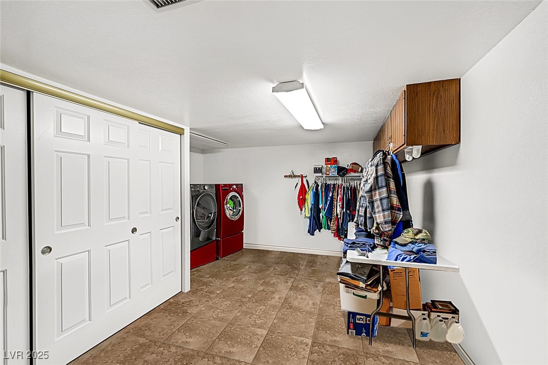 912 Santa Ynez Avenue, Henderson, Nevada image 35
