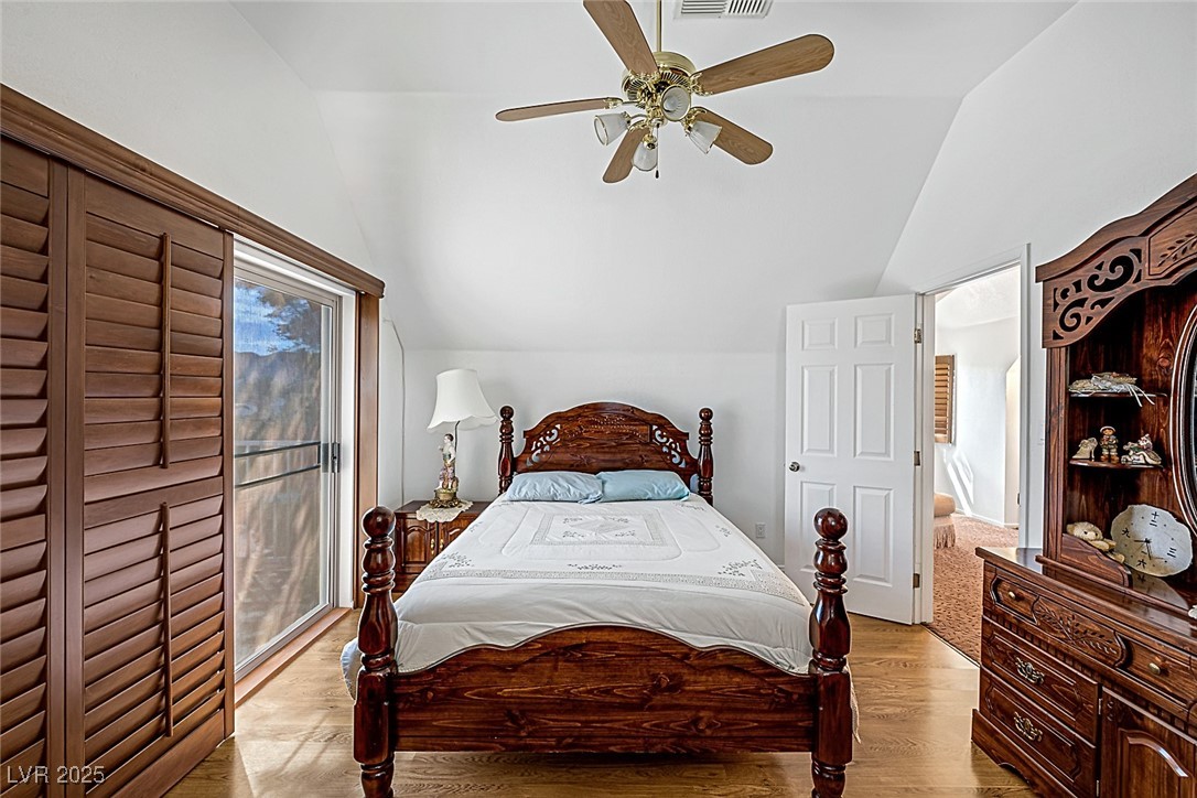 912 Santa Ynez Avenue, Henderson, Nevada image 38