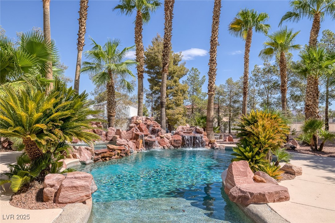 912 Santa Ynez Avenue, Henderson, Nevada image 10