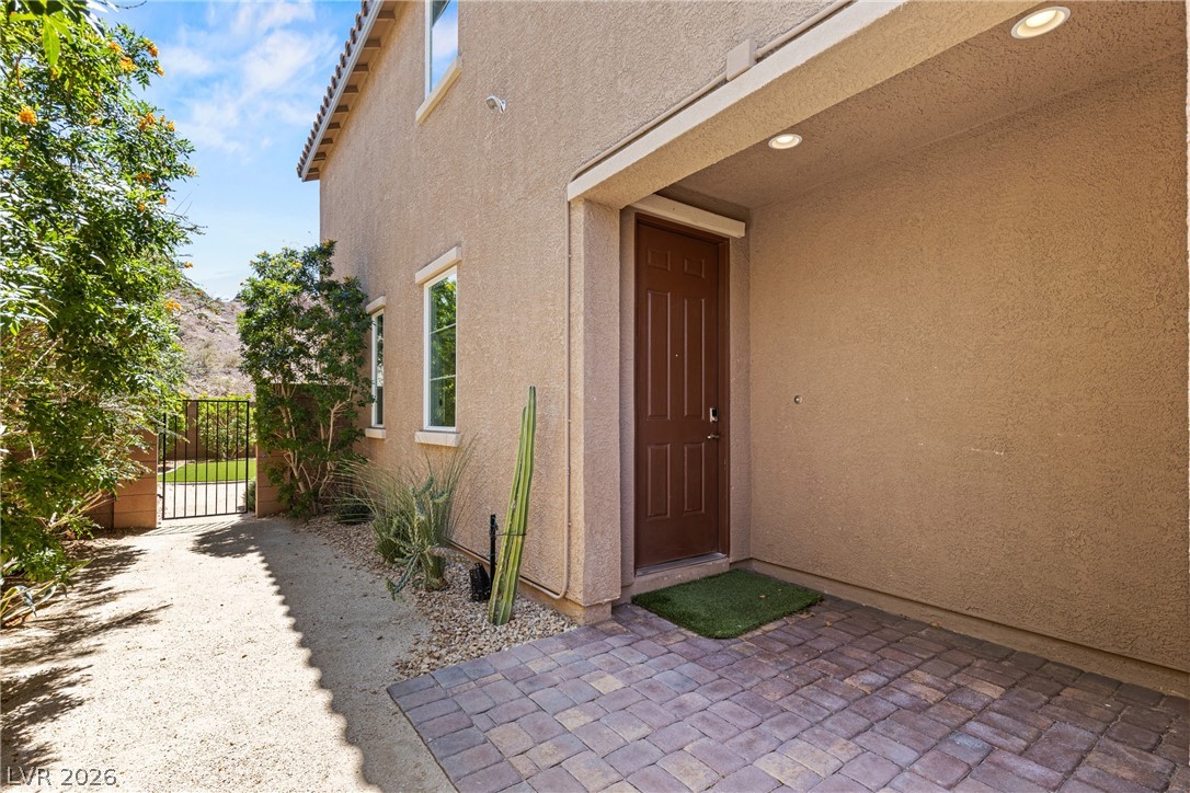 177 Brighton Hills Avenue